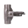 ExtraLink Bateria do odkurzacza Dyson V11 Screw 3000mAh - 1597354 - zdjęcie 7